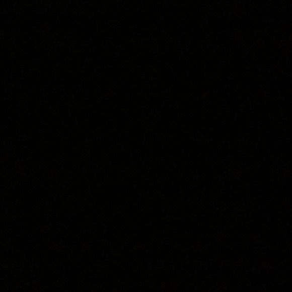 isaac_wrightt2